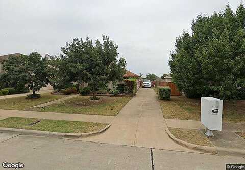 Canyon, CEDAR HILL, TX 75104