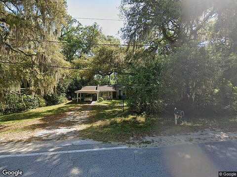 Peniel, PALATKA, FL 32177