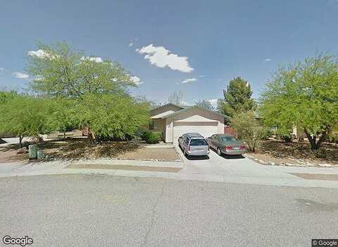 Stonehaven, TUCSON, AZ 85747