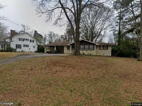 Tipperary, TUCKER, GA 30084