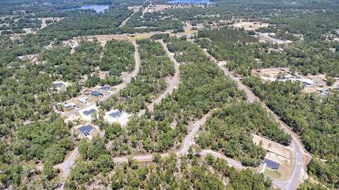 Guava Pass Ter, Ocklawaha, FL 32179