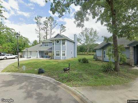 Ivymill, JACKSONVILLE, FL 32244