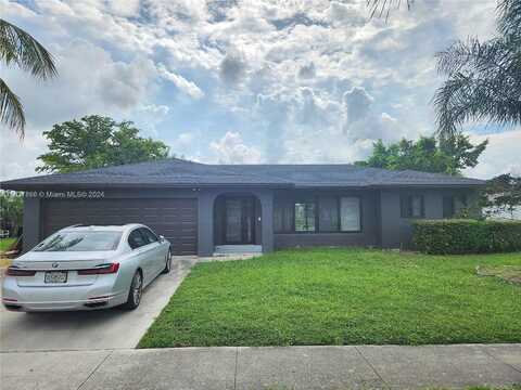 Doran, BOCA RATON, FL 33428