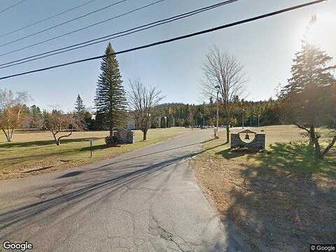 Old Military Rd, Lake Placid, NY 12946