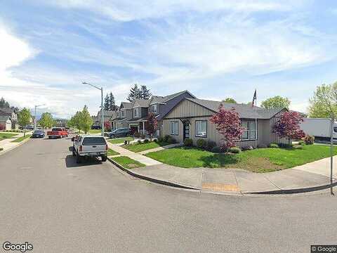 102Nd, VANCOUVER, WA 98682