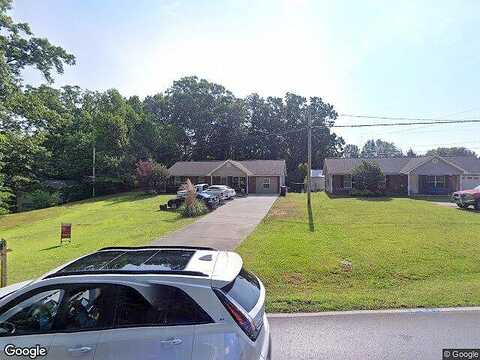 Holcomb, RINGGOLD, GA 30736