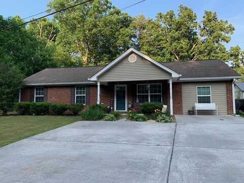 Holcomb, RINGGOLD, GA 30736