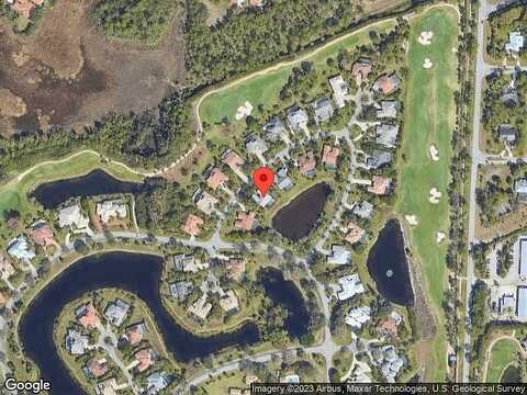 Gleneagle, PALM CITY, FL 34990