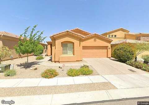 Brearley, TUCSON, AZ 85737