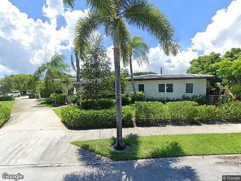 Lakeside, Lake Worth, FL 33460