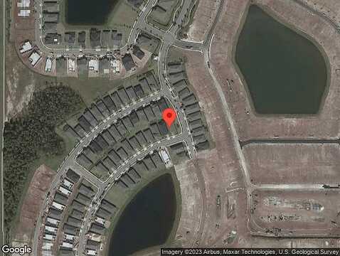 Greenlands, SAINT CLOUD, FL 34772