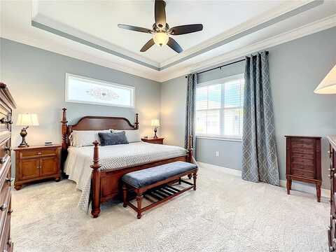 Greenlands, SAINT CLOUD, FL 34772