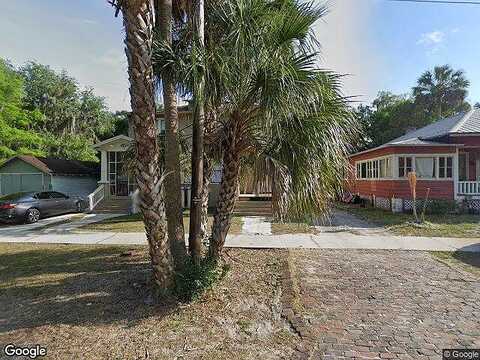 Bronson, PALATKA, FL 32177