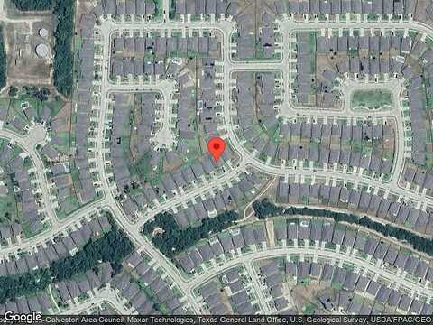 Brenta Valley, NEW CANEY, TX 77357