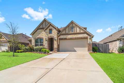 Brenta Valley, NEW CANEY, TX 77357