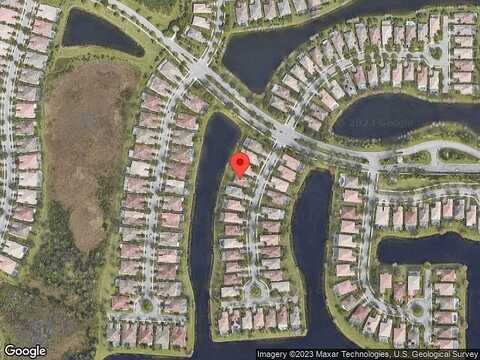 Candlewood, PORT SAINT LUCIE, FL 34987