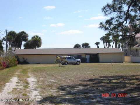 Washington, TITUSVILLE, FL 32780