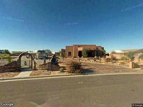 Drucilla, YUMA, AZ 85367