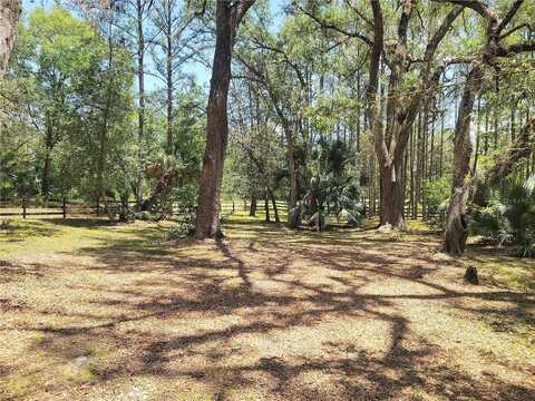 106Th, DUNNELLON, FL 34432