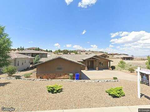 Barrett, PRESCOTT, AZ 86301