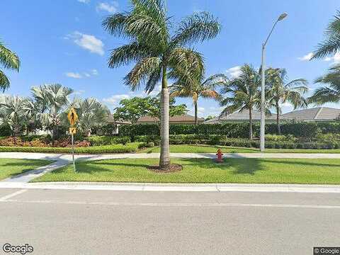 Great Springs, BOYNTON BEACH, FL 33473