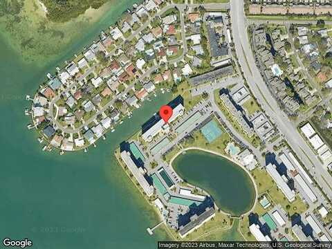 Cove, SAINT PETERSBURG, FL 33708