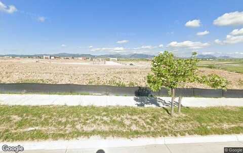 91St, ARVADA, CO 80005
