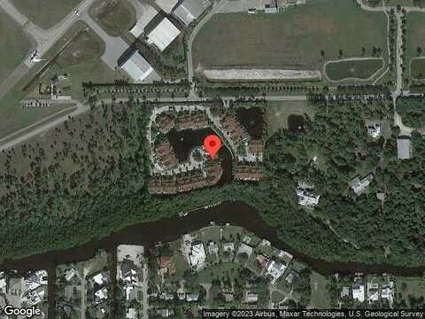 Anchorage, NAPLES, FL 34104