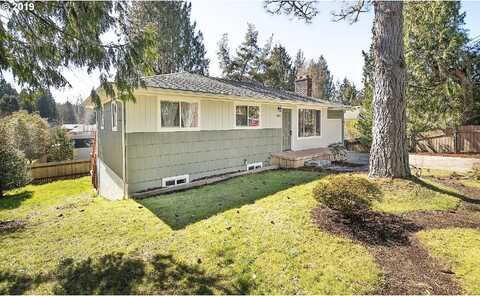 Burcham, KELSO, WA 98626