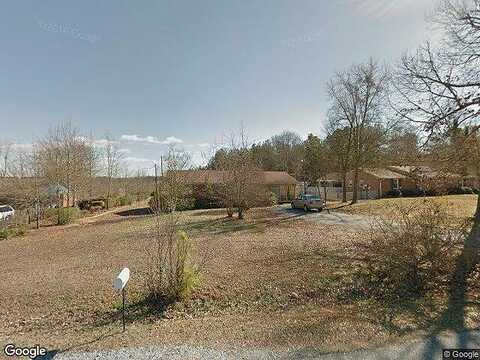 Hickory Hill, INMAN, SC 29349