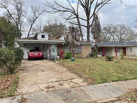 Meadowdale, SHREVEPORT, LA 71108