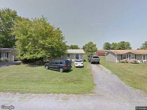 Stubblefield, WAYNESBORO, VA 22980