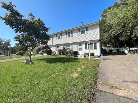 Hellstrom, EAST HAVEN, CT 06512