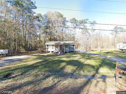 Redwood, PONCHATOULA, LA 70454