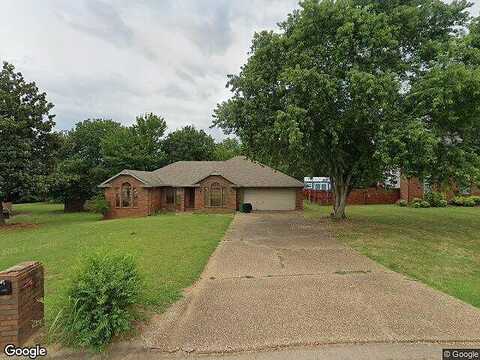 Springdale, ALMA, AR 72921