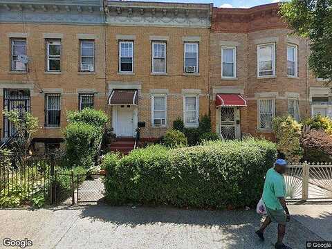 31St, BROOKLYN, NY 11226