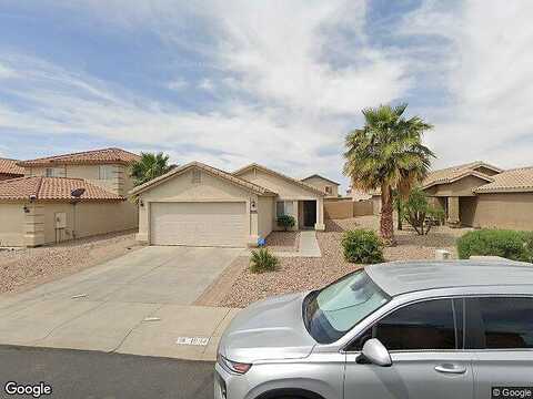 226Th, BUCKEYE, AZ 85326