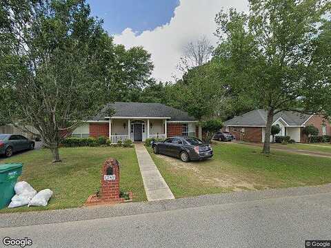 Colonial Hills, MOBILE, AL 36695