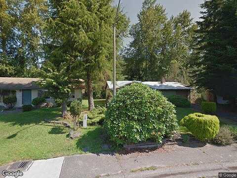 95Th, MARYSVILLE, WA 98270