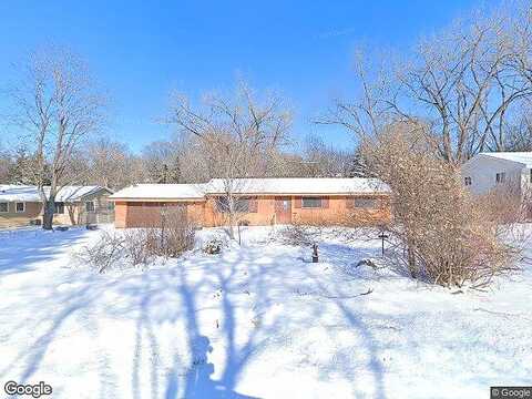 Irving, BURNSVILLE, MN 55337