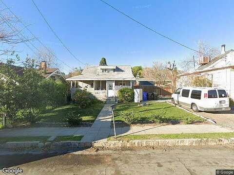 Main, HIGHLAND, CA 92346