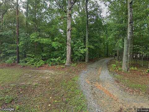 Landora Bridge, RUTHER GLEN, VA 22546