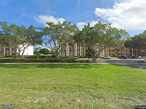 2Nd, BOCA RATON, FL 33487