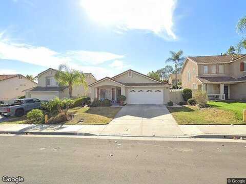 Calle Vimianzo, TEMECULA, CA 92592