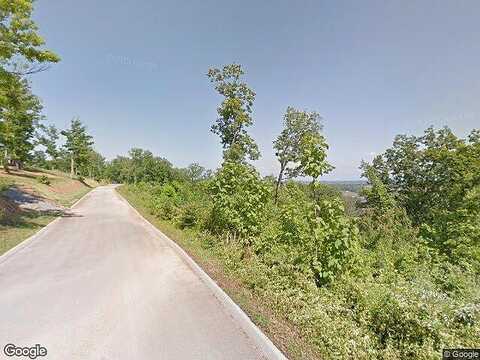 Falcon Crest, SEYMOUR, TN 37865