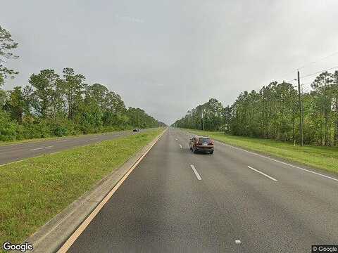 Us Highway 17, FLEMING ISLAND, FL 32003