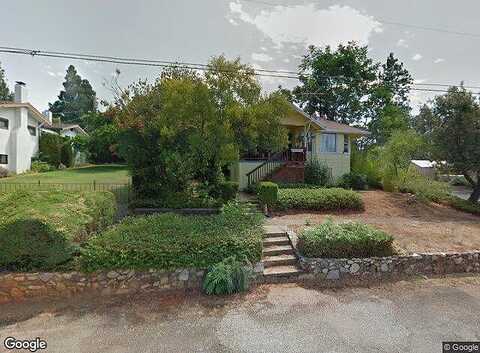 S Forest Hill St, COLFAX, CA 95713