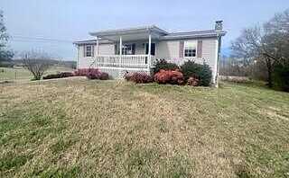 White Sands, GREENEVILLE, TN 37743