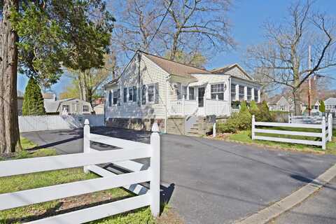 Woodmere, KEYPORT, NJ 07735