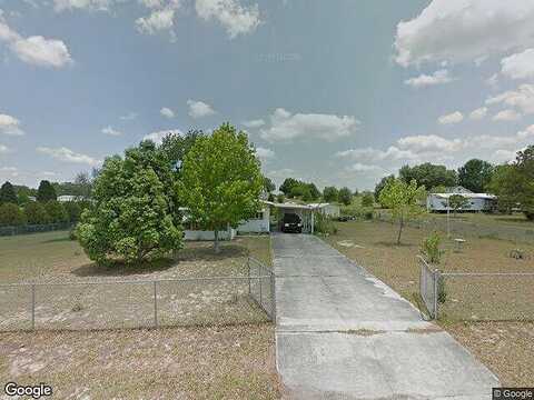 Appaloosa, FLORAL CITY, FL 34436